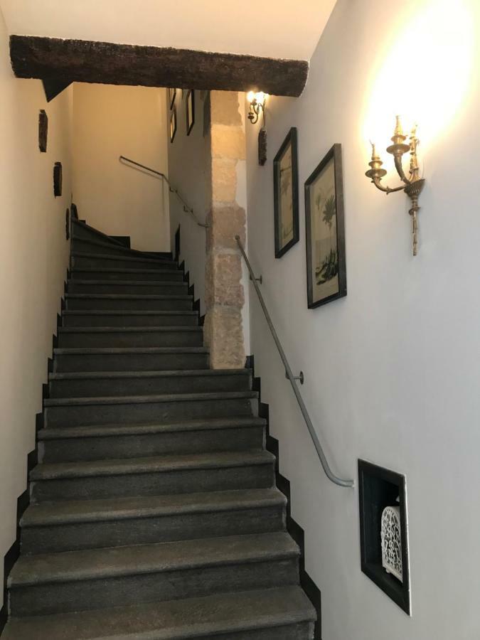 La Jolie Vigneronne Villa Marseillan  Exterior photo